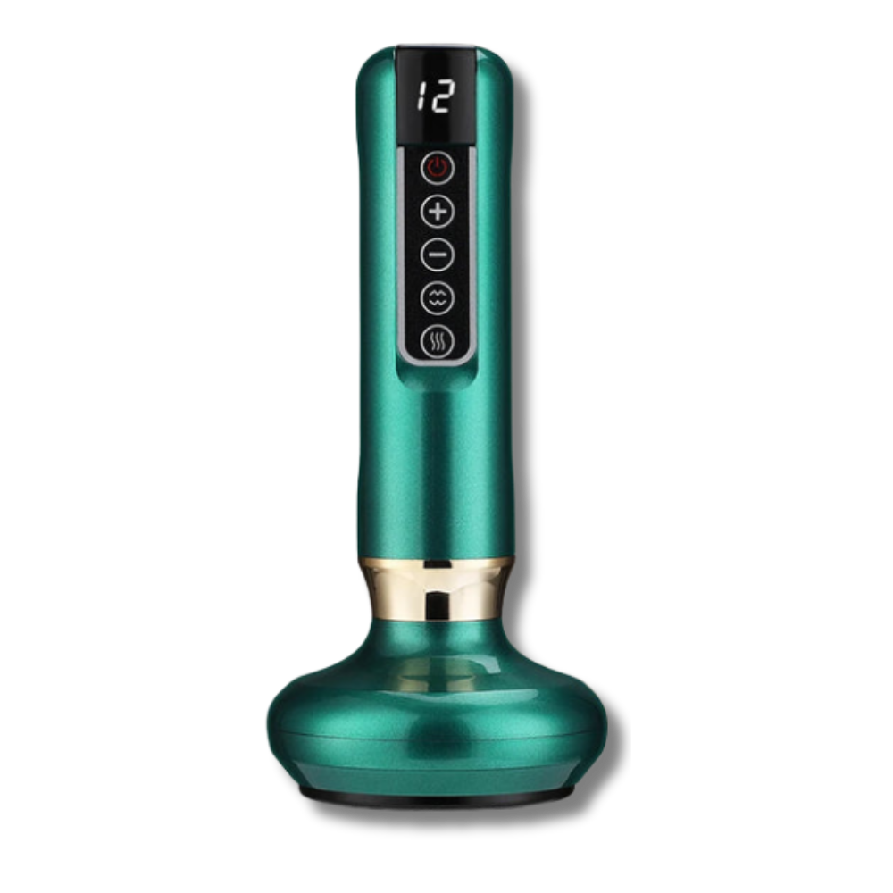 Epcoria™ - Anti-Cellulite Massager