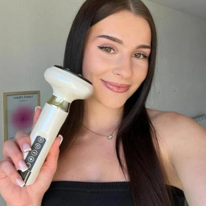 Epcoria™ - Anti-Cellulite Massager