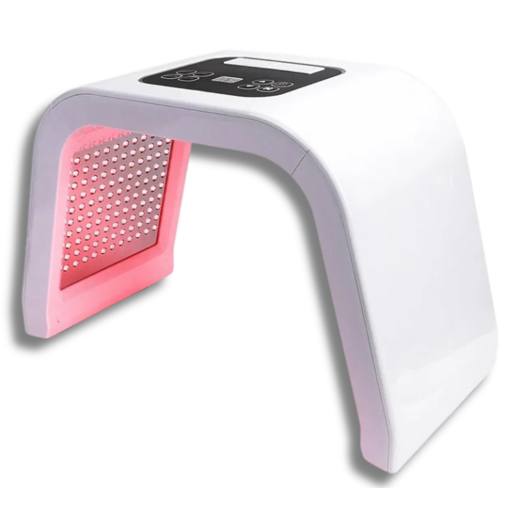 Epcoria™ - LED Light Therapy