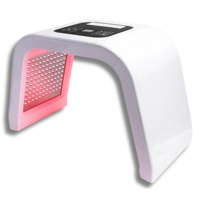 Epcoria™ - LED Light Therapy