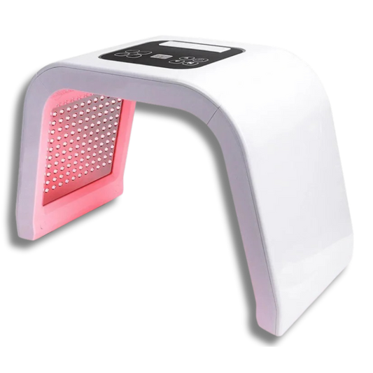 Epcoria™ - LED Light Therapy