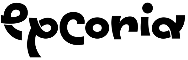 epcoria
