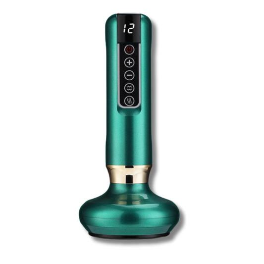 Epcoria™ - Anti-Cellulite Massager