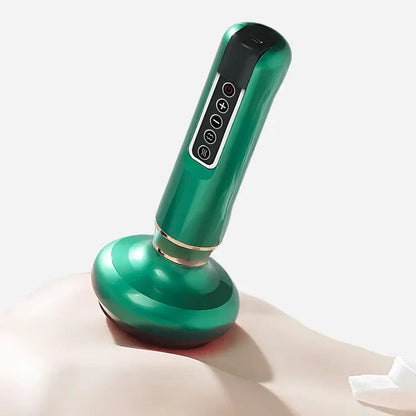 Epcoria™ - Anti-Cellulite Massager