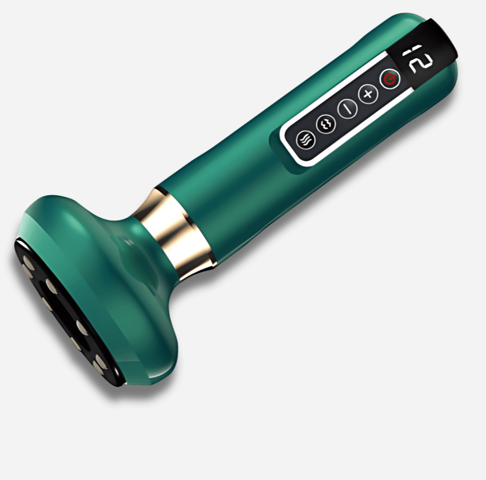 Epcoria™ - Anti-Cellulite Massager